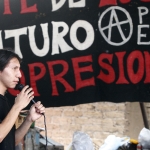 ATIZAPAN_06